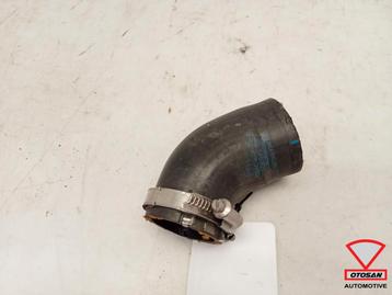 VW Audi Seat Skoda VAG Intercoolerslang Turboslang 04B145822 beschikbaar voor biedingen