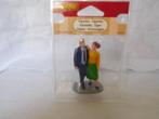 Lemax 92740 Waltz Weary  PC37, Ophalen of Verzenden, Zo goed als nieuw