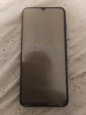 Samsung Galaxy A13 voor onderdelen beschikbaar voor biedingen