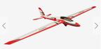 E-Flite Adagio 280 electrozwever
+ 2 lipo,s, Hobby en Vrije tijd, Modelbouw | Radiografisch | Vliegtuigen, Ophalen, Nieuw, Elektro