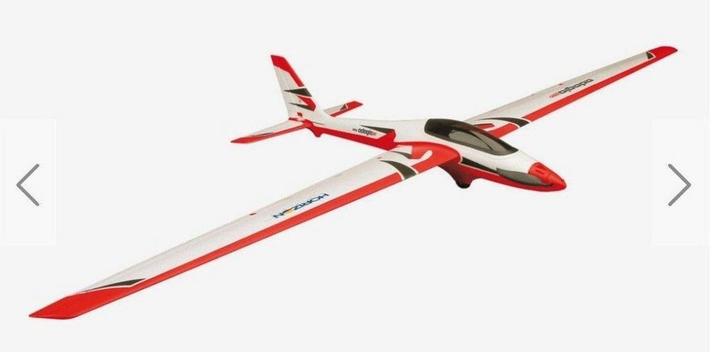 E-Flite Adagio 280 electrozwever
+ 2 lipo,s, Hobby en Vrije tijd, Modelbouw | Radiografisch | Vliegtuigen, Nieuw, Elektro, Ophalen
