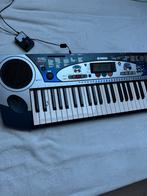 Yamaha Keyboard -, Ophalen of Verzenden, Nieuw, Yamaha, Aanslaggevoelig