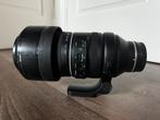 Tamron 150-500mm F/5-6.7 Di III VC VXD, Ophalen of Verzenden, Nieuw, Telelens