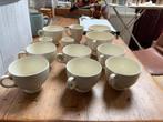 Wedgewood jaren 60 servies, Antiek en Kunst, Antiek | Servies compleet, Ophalen of Verzenden