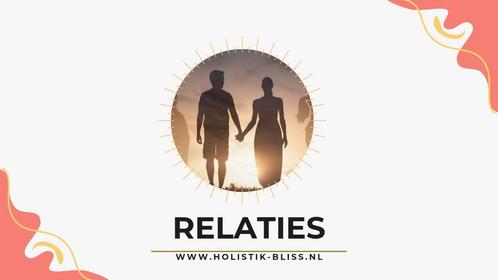 Biotensor vragenlijsten en blokkadelijsten NEI-therapie, Boeken, Studieboeken en Cursussen, Alpha, Verzenden