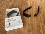 Smart Bracelet, Ophalen of Verzenden, Nieuw, Zwart, Android