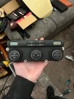 Kachelbesturingspaneel golf 5, Auto-onderdelen, Ophalen of Verzenden