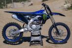 YZ450F 2019 In onderdelen, Motoren, Onderdelen | Yamaha, Ophalen of Verzenden, Gebruikt