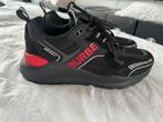 Burberry sneakers origineel maat 44, Kleding | Heren, Schoenen, Zwart, Nieuw, Ophalen of Verzenden, Sneakers of Gympen