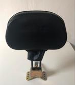 Harley Davidson Road King Rugsteun - Origineel 2002, Ophalen of Verzenden, Gebruikt