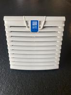 Rittal Sk ventilator, Ophalen of Verzenden, Zo goed als nieuw, Ventilator
