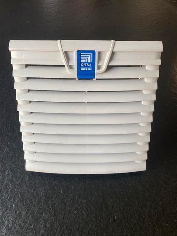 Rittal Sk ventilator beschikbaar voor biedingen