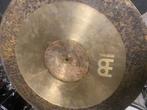 MEINL Byzance Sand ride 20" Benny Greb ...239 euro, Snoeckgensh.73, Gebruikt, Overige soorten, Ophalen of Verzenden