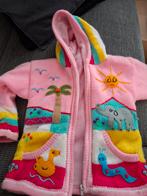 Zomerjasje/peru/ maatje 116 /122, Kinderen en Baby's, Ophalen of Verzenden, Meisje