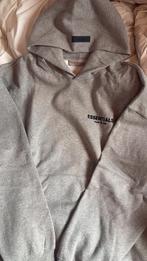 Essentials Fear of God Kleding, Ophalen of Verzenden, Nieuw, Maat 56/58 (XL), Grijs