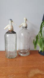 Twee spuitflessen, Ophalen of Verzenden