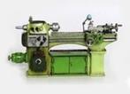 LATHE, Ophalen of Verzenden, Nieuw, 1:35 tot 1:50, Diorama