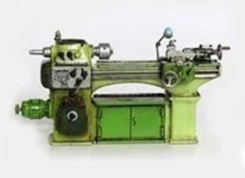 LATHE, Hobby en Vrije tijd, Modelbouw | Figuren en Diorama's, Nieuw, Diorama, 1:35 tot 1:50, Ophalen of Verzenden