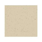 Couponnen Marmoleum Cacoa 3584 nú €10 pm2, Crème, 75 m² of meer, Nieuw, Ophalen of Verzenden