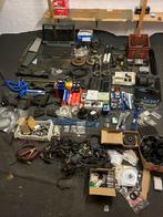 Land rover Defender onderdelen, Auto-onderdelen, Ophalen of Verzenden, Nieuw, Land Rover