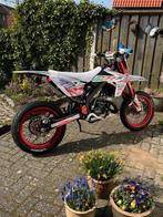 Rieju MRT Throphy Edition *Veel Nieuw*, Ophalen, Maximaal 45 km/u, Zo goed als nieuw, 50 cc