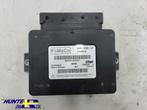 Handremmodule Volvo V70/XC70/XC60/S60/S80 ('10-'18) 31445314, Gebruikt, Ophalen of Verzenden, Volvo, Volvo