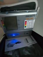 Bloeddrukmeter, Ophalen of Verzenden, Overige typen