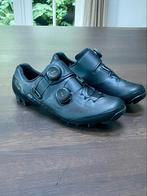 S-Phyre XC903 (42,5), Fietsen en Brommers, Fietsaccessoires | Fietskleding, Ophalen of Verzenden, Zo goed als nieuw, Schoenen