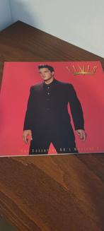 Elvis Presley - The Essential 60's Masters 1 Boxset, Verzenden, Zo goed als nieuw, Artiest