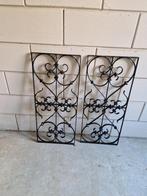 brocante, Ophalen