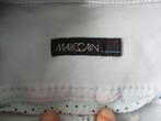 Marccain, size 40, Maat 38/40 (M), Zo goed als nieuw, Jasje, Marccain
