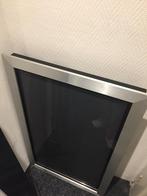 Bang & Olufsen Beovision 4 & Beosystem 1 Euro !!, 50 Hz, Bang okufsen allee 1, Info@bang-olufsen.com, Zo goed als nieuw