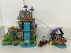 Leuke Lego sets te koop!, Kinderen en Baby's, Speelgoed | Duplo en Lego, Ophalen, Gebruikt, Complete set, Lego