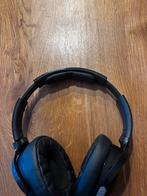 Skullcandy Hesh Evo Wireless, Ophalen of Verzenden, Zo goed als nieuw, Overige merken, Bluetooth