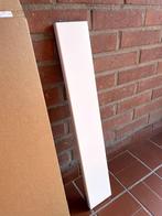 IKEA Veddinge ladefront wit - 40x10 cm, Huis en Inrichting, Ophalen, Minder dan 50 cm, Wit, Nieuw