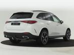 Mercedes-Benz GLC 300e 4MATIC Sport Edition | Trekhaak | Rij, Automaat, 4 cilinders, 2000 kg, 320 pk