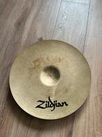 Zildjian A Custom 20" Ride Bekken, Ophalen, Gebruikt