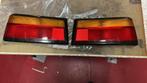 Nieuw set achterlichten mitsubishi lanser 1986/88 45 euro, Ophalen of Verzenden, Nieuw, Mitsubishi