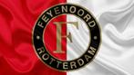 Ticket Feyenoord - Celtic (vak K) 27 november  2025, Tickets en Kaartjes, Losse kaart, Eén persoon, November