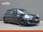 MINI Hatchback Cooper Automaat 3 deurs / 60 Years Edition /, Auto's, Mini, 136 pk, Gebruikt, Euro 6, 48 €/maand