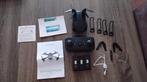 Kleine drone ..paar keer gebruikt ., Ophalen of Verzenden, Zo goed als nieuw, Overige typen, Overige merken