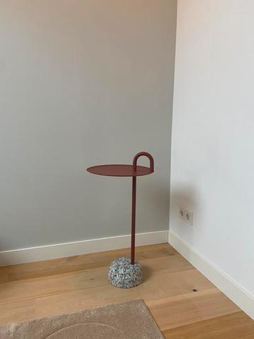 Hay bowler beschikbaar voor biedingen