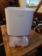 Luchtontvochtiger - Dehumidifier, Ophalen of Verzenden, Zo goed als nieuw, Luchtontvochter