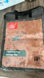 Kerstboom opbergzak, Ophalen of Verzenden