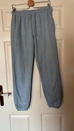 Cubus lichtblauwe joggingbroek maat S, Kleding | Dames, Huispakken, Blauw, Cubus, Ophalen of Verzenden, Zo goed als nieuw