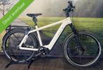 Riese & Müller Charger 3 GT Vario – 625WH Accu | Bosch CX, Overige merken, Ophalen of Verzenden, Zo goed als nieuw, 51 tot 55 cm