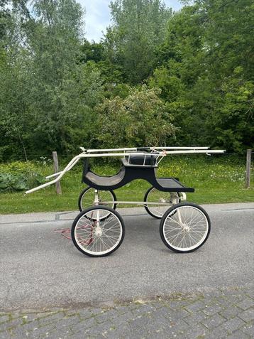 Nette concours wagen te koop!  beschikbaar voor biedingen