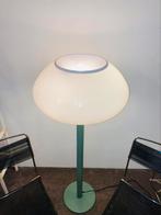 Vintage Mushroom vloerlamp Space Age lamp, Huis en Inrichting, Lampen | Vloerlampen, Minder dan 100 cm, Ophalen of Verzenden