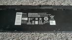 DELL Latitude E7240 accu, Computers en Software, Windows Laptops, Ophalen of Verzenden, 2 tot 3 Ghz