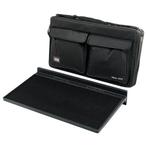 Gator Case GPT Pedalboard & Tote Bag (30 x 16 inch), Ophalen of Verzenden, Zo goed als nieuw